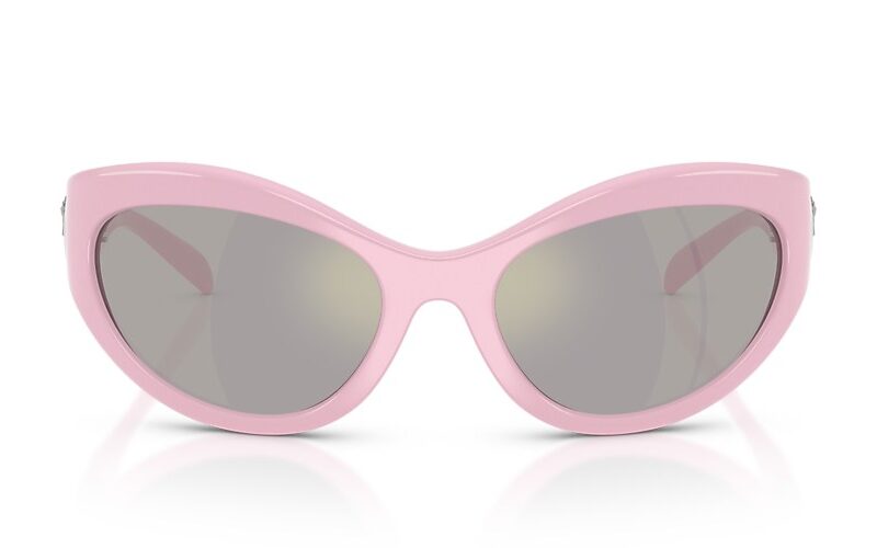 Versace Sunglasses (0VE4485 5521Z 59) Versace Sunglasses (0VE4485 5521Z 59)