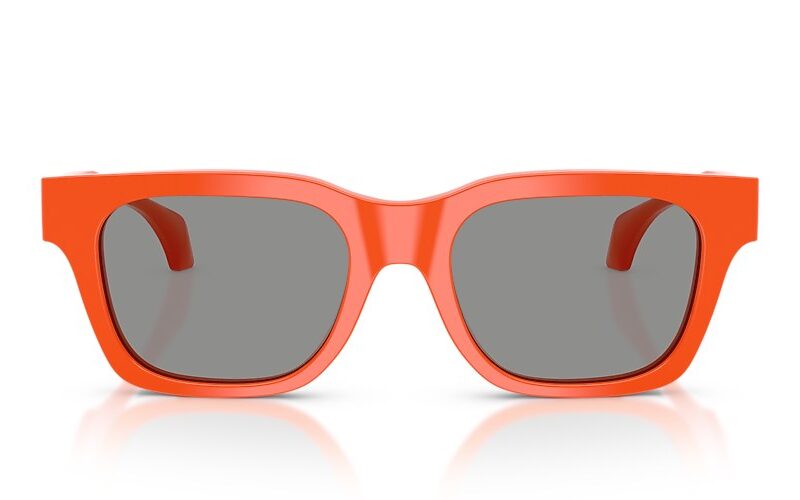 Versace Sunglasses (0VE4486 55111 52) Versace Sunglasses (0VE4486 55111 52)