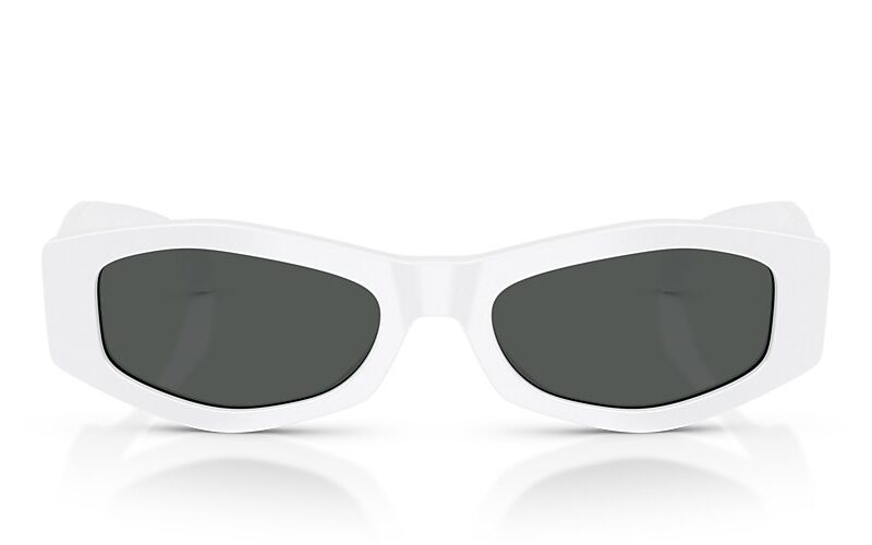 Versace Sunglasses (0VE4487 31487 54) Versace Sunglasses (0VE4487 31487 54)