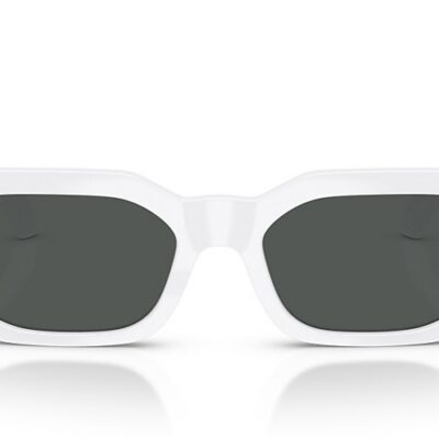 Versace Sunglasses (0VE4489U 31487 55)