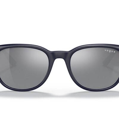 Vogue Kids' Sunglasses (0VJ2011 27776G 46)
