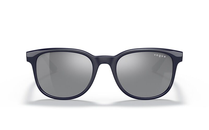 Vogue Kids' Sunglasses (0VJ2011 27776G 46) Vogue Kids' Sunglasses (0VJ2011 27776G 46)