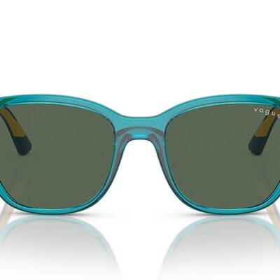 Vogue Kids' Sunglasses (0VJ2019 306871 48)