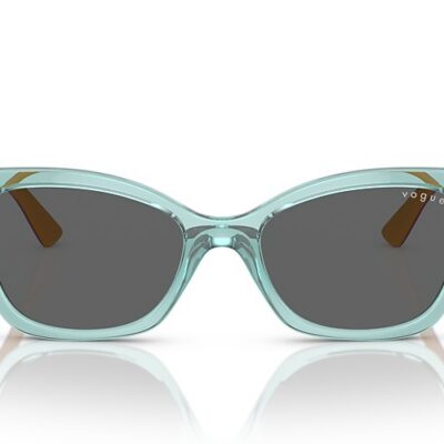 Vogue Kids' Sunglasses (0VJ2020 303287 48)