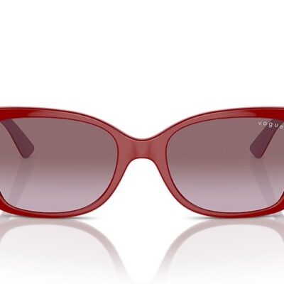 Vogue Kids' Sunglasses (0VJ2022 31298H 48)