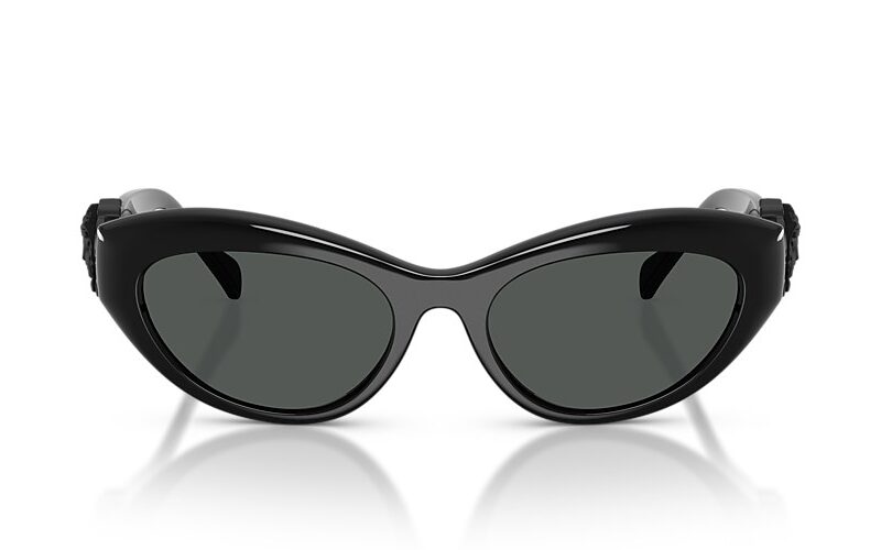 Versace Kids' Sunglasses (0VK4005U GB187 49) Versace Kids' Sunglasses (0VK4005U GB187 49)