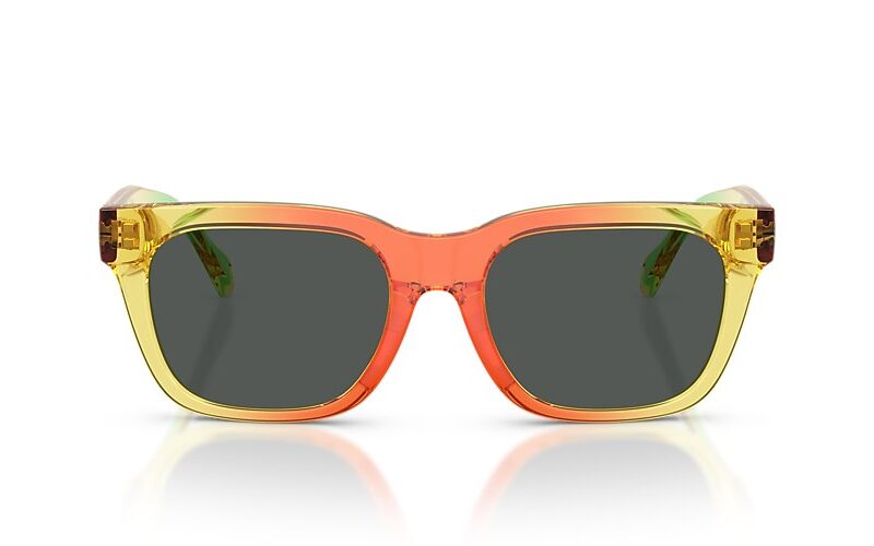 Versace Kids' Sunglasses (0VK4006U 553087 47) Versace Kids' Sunglasses (0VK4006U 553087 47)