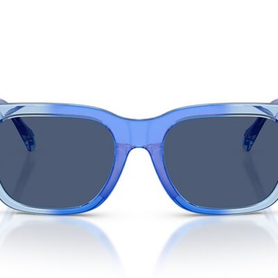 Versace Kids' Sunglasses (0VK4006U 553280 47)