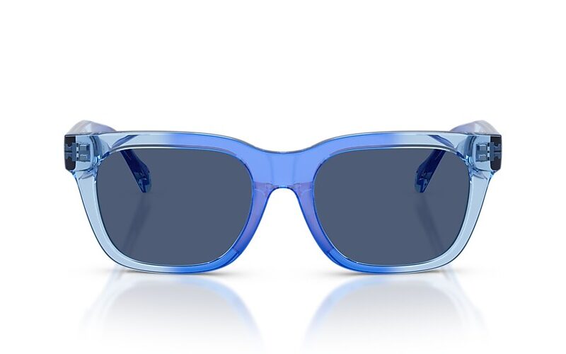 Versace Kids' Sunglasses (0VK4006U 553280 47) Versace Kids' Sunglasses (0VK4006U 553280 47)