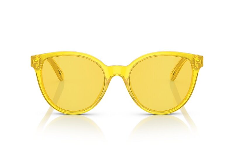 Versace Kids' Sunglasses (0VK4427U 5374C9 46) Versace Kids' Sunglasses (0VK4427U 5374C9 46)