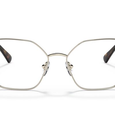 Vogue Eyeglasses (0VO4196 848 53)