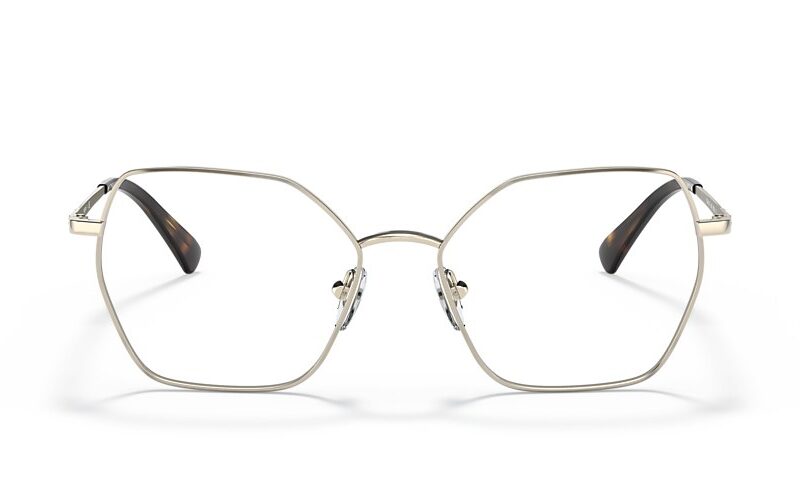 Vogue Eyeglasses (0VO4196 848 53) Vogue Eyeglasses (0VO4196 848 53)