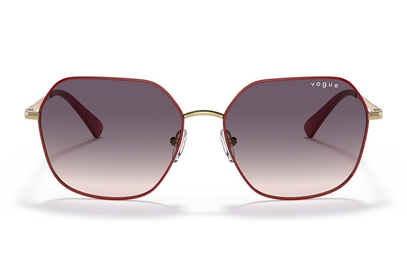 Vogue Sunglasses (0VO4198S 28036 58) Vogue Sunglasses (0VO4198S 28036 58)