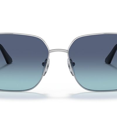 Vogue Sunglasses (0VO4199S 3234S 58)