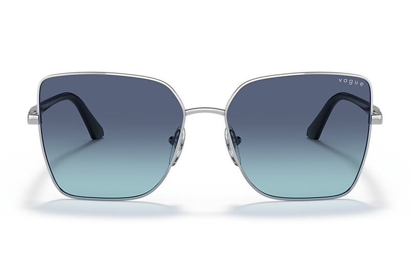 Vogue Sunglasses (0VO4199S 3234S 58) Vogue Sunglasses (0VO4199S 3234S 58)