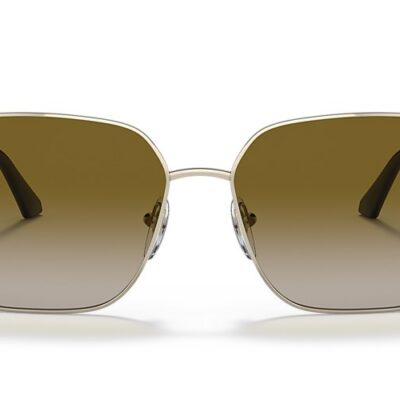 Vogue Sunglasses (0VO4199S 8486K 58)