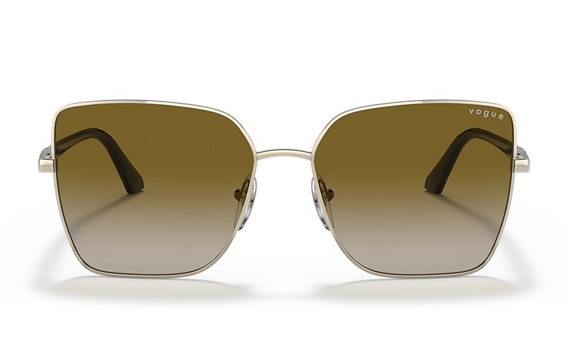 Vogue Sunglasses (0VO4199S 8486K 58) Vogue Sunglasses (0VO4199S 8486K 58)