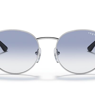 Vogue Sunglasses (0VO4206S 32319 53)