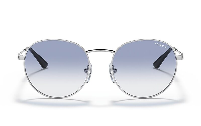 Vogue Sunglasses (0VO4206S 32319 53) Vogue Sunglasses (0VO4206S 32319 53)