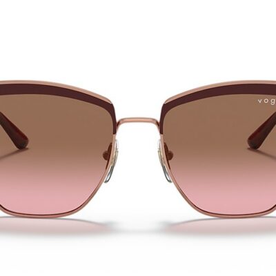 Vogue Sunglasses (0VO4234S 517014 54)