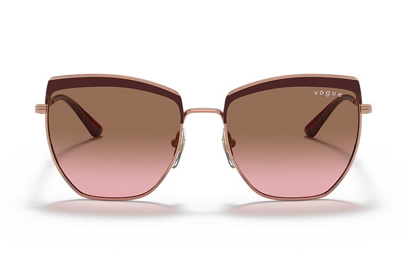 Vogue Sunglasses (0VO4234S 517014 54) Vogue Sunglasses (0VO4234S 517014 54)