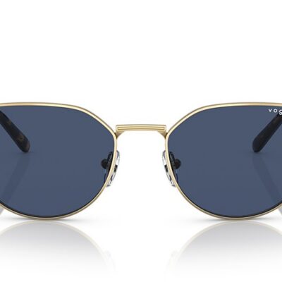 Vogue Sunglasses (0VO4242S 28080 53)