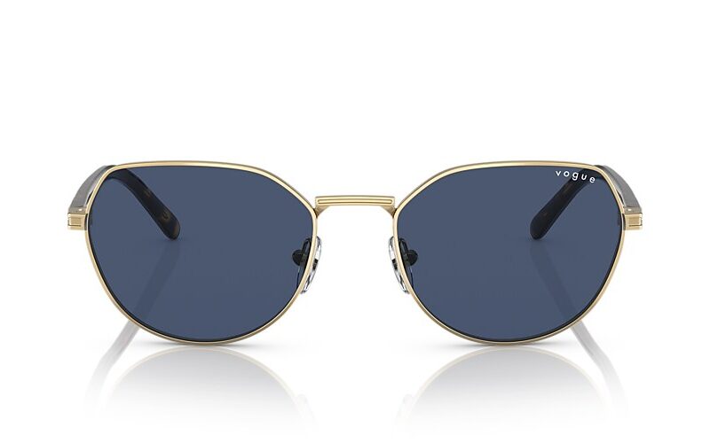 Vogue Sunglasses (0VO4242S 28080 53) Vogue Sunglasses (0VO4242S 28080 53)