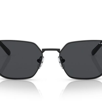 Vogue Sunglasses (0VO4245S 35287 53)