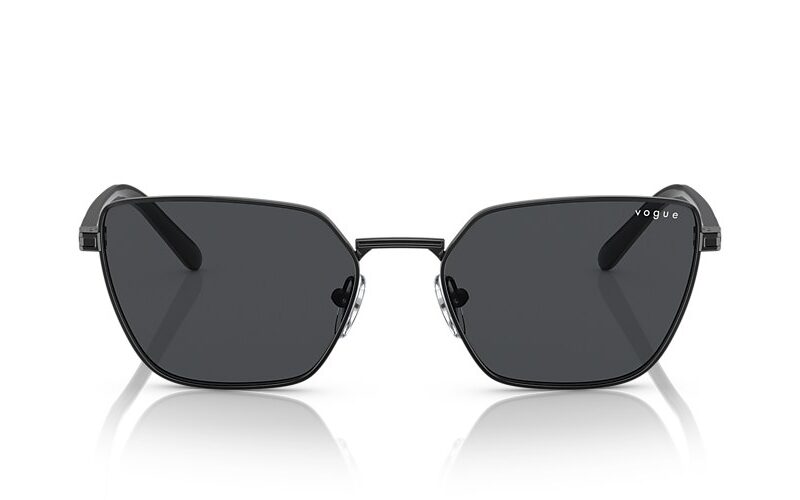 Vogue Sunglasses (0VO4245S 35287 53) Vogue Sunglasses (0VO4245S 35287 53)