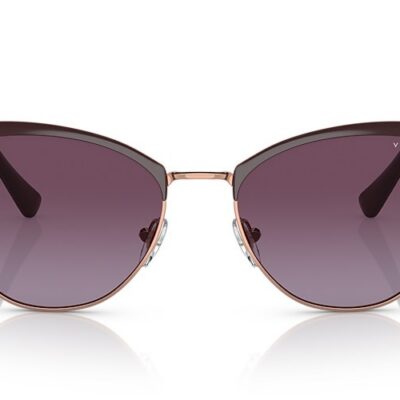 Vogue Sunglasses (0VO4251S 51708H 55)