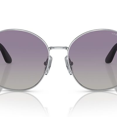 Vogue Sunglasses Polarized (0VO4267S 3238J 53)