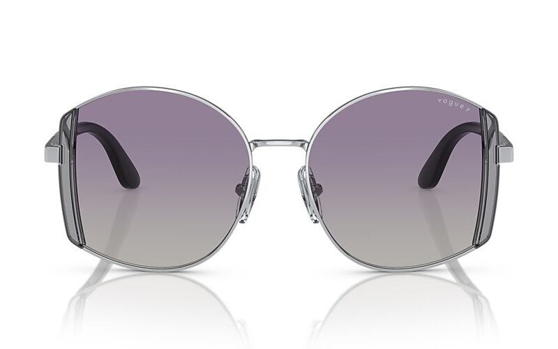 Vogue Sunglasses Polarized (0VO4267S 3238J 53) Vogue Sunglasses Polarized (0VO4267S 3238J 53)