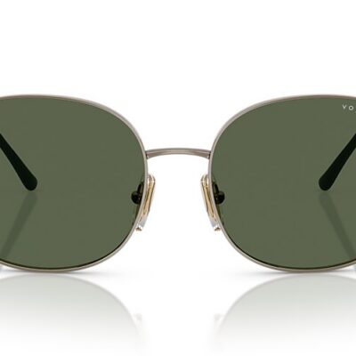 Vogue Sunglasses Polarized (0VO4272S 51389A 57)