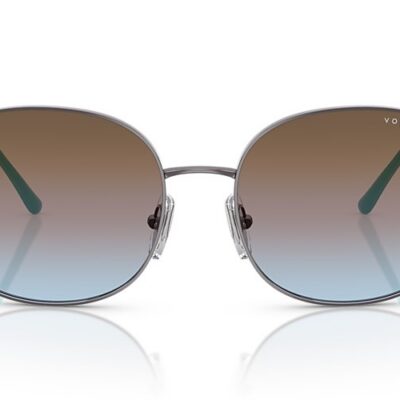 Vogue Sunglasses (0VO4272S 514948 57)