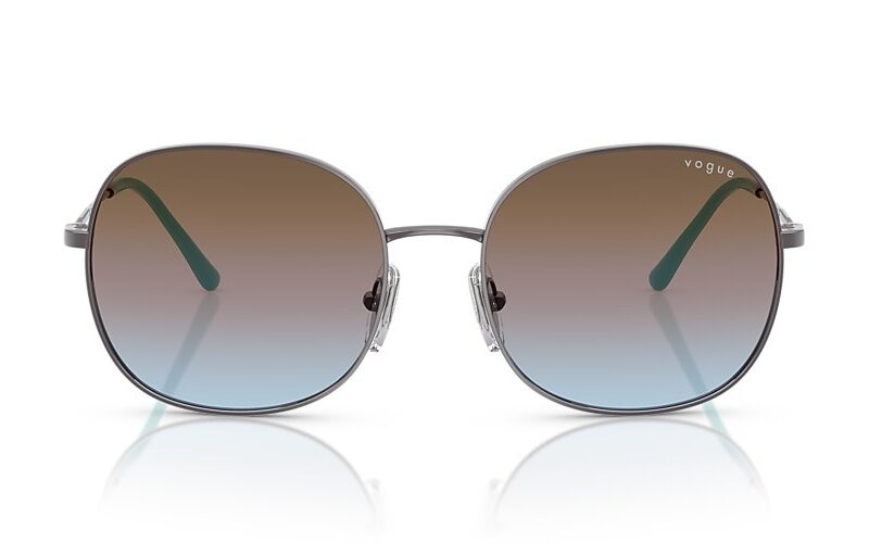 Vogue Sunglasses (0VO4272S 514948 57) Vogue Sunglasses (0VO4272S 514948 57)