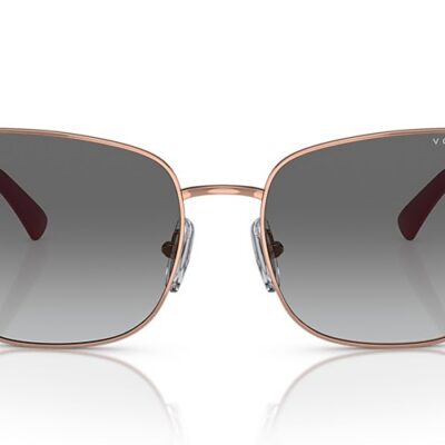 Vogue Sunglasses (0VO4277SB 515211 56)