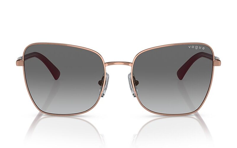 Vogue Sunglasses (0VO4277SB 515211 56) Vogue Sunglasses (0VO4277SB 515211 56)