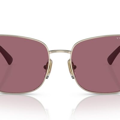 Vogue Sunglasses (0VO4277SB 8481A 56)