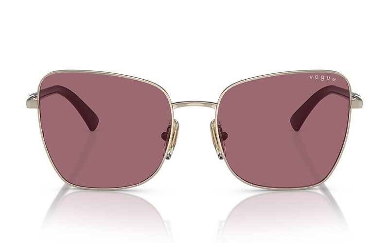 Vogue Sunglasses (0VO4277SB 8481A 56) Vogue Sunglasses (0VO4277SB 8481A 56)
