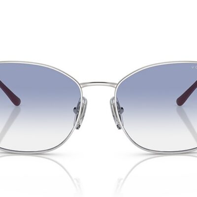 Vogue Sunglasses (0VO4279S 32319 58)