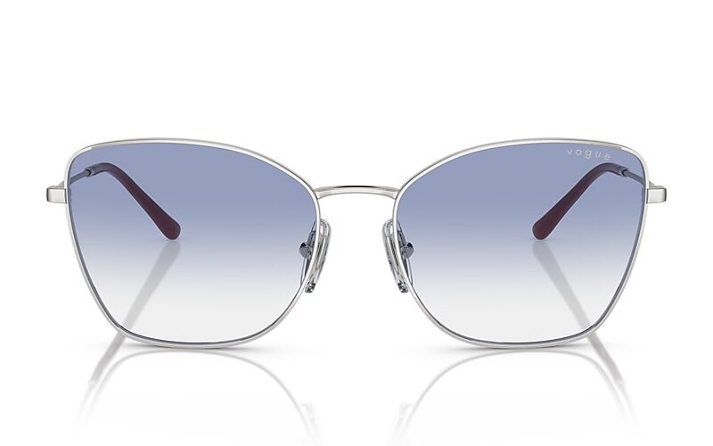 Vogue Sunglasses (0VO4279S 32319 58) Vogue Sunglasses (0VO4279S 32319 58)