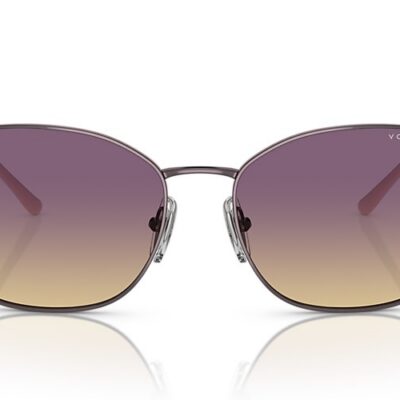 Vogue Sunglasses (0VO4279S 514970 58)