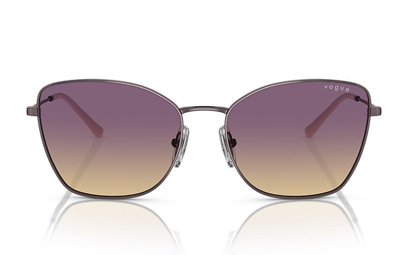 Vogue Sunglasses (0VO4279S 514970 58) Vogue Sunglasses (0VO4279S 514970 58)