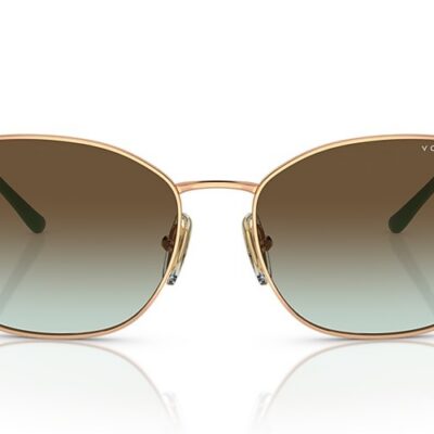 Vogue Sunglasses (0VO4279S 5152E8 58)