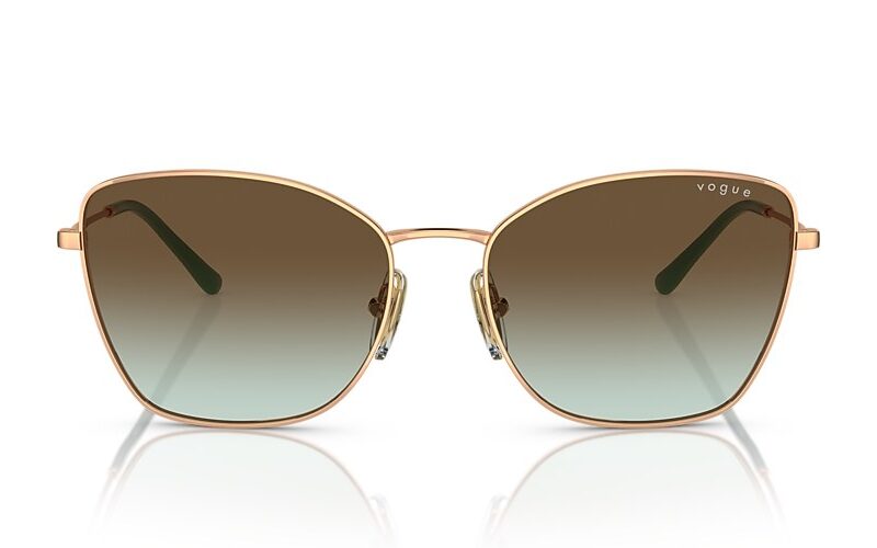 Vogue Sunglasses (0VO4279S 5152E8 58) Vogue Sunglasses (0VO4279S 5152E8 58)