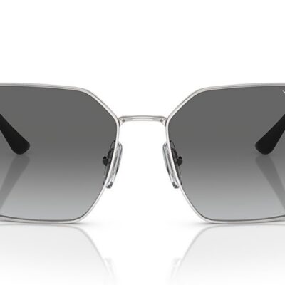 Vogue Sunglasses (0VO4284S 32311 56)