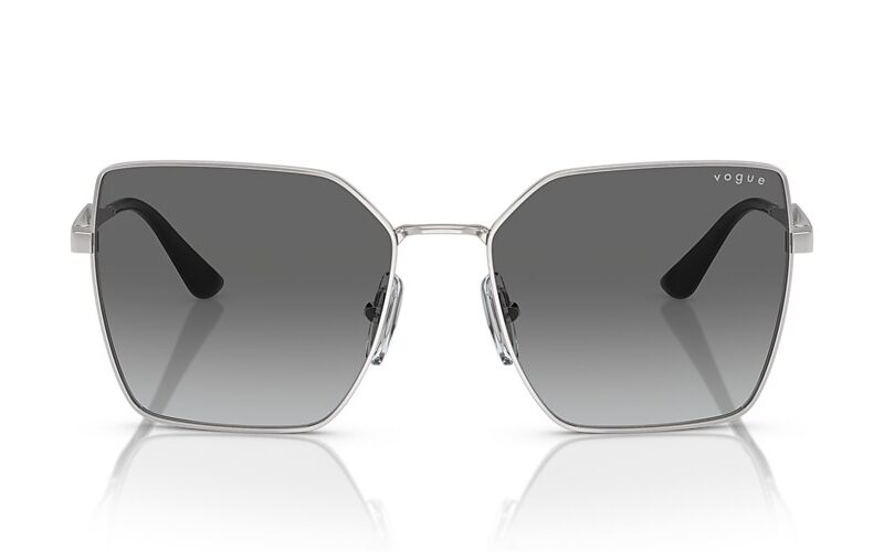 Vogue Sunglasses (0VO4284S 32311 56) Vogue Sunglasses (0VO4284S 32311 56)