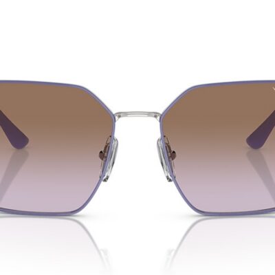 Vogue Sunglasses (0VO4284S 518368 56)