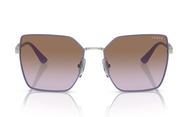 Vogue Sunglasses (0VO4284S 518368 56) Vogue Sunglasses (0VO4284S 518368 56)