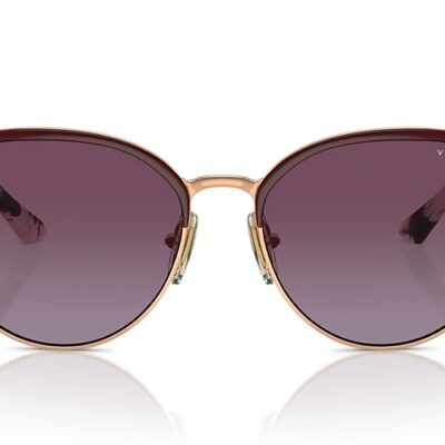 Vogue Sunglasses (0VO4303S 51708H 56)